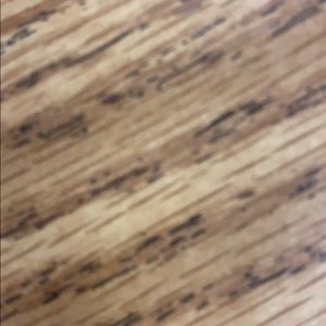 Meet your Posher, Doug